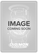 Chapmon [BT18-002] [Release Special Booster 2.0 Pre-Release Cards]