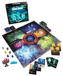 Disney Haunted Mansion – Call of the Spirits