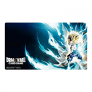 DBS Fusion World: Playmat V2