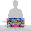 Pokémon TCG: Legendary Warriors Premium Collection