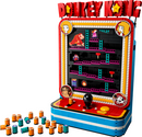LEGO New LEGO® Super Mario - Donkey Kong Arcade