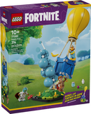 LEGO Fortnite Supply Drop 77080