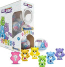 Mash'ems - Care Bears Series 3