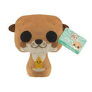 Funko POP! Plush Minis