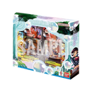 One Piece CG: Illustration Box Vol. 7