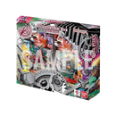 One Piece CG: Illustration Box Vol. 8