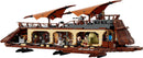 LEGO Star Wars Jabba's Sail Barge™ UCS  75397