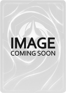 Reign of Jafar Lore Card (15 of 19) [Reign of Jafar]