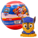Mash'ems - Paw Patrol