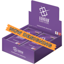 Gundam CG: Gundam Booster Box [ GD03 ] (PREODER)