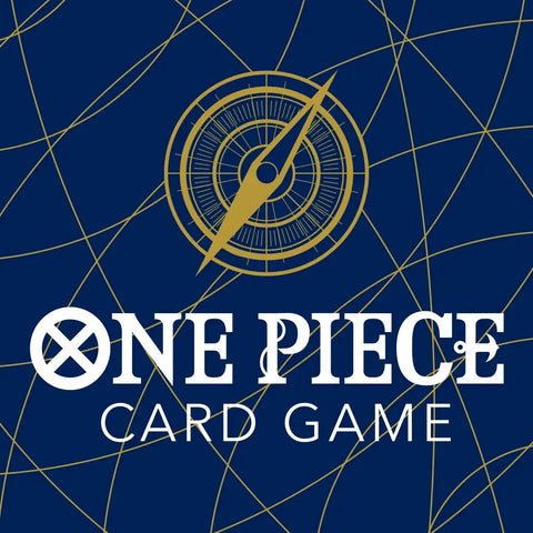 ONE PIECE CARD SLEEVES