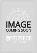 Ace & Sabo & Luffy (English Version 3rd Anniversary Set) [One Piece Promotion Cards]