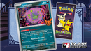 Pokémon TCG Store Tournament - Halloween Special Event