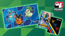 Pokémon TCG Pokemon Mid-Year Tournament June 25, 2026 6:30pm