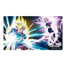 DBS Fusion World: Playmat V1