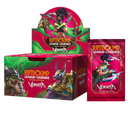 Riftbound TCG: Vendetta Booster Box (PREORDER)