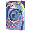 Tamagotchi Paradise - Blue Water