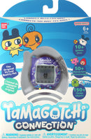Tamagotchi Connection