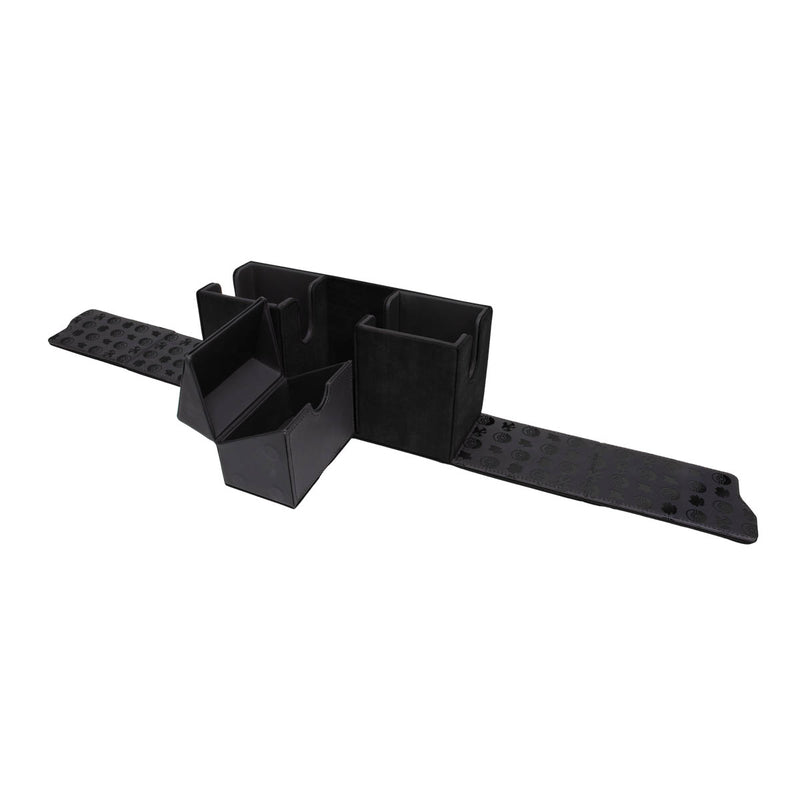 Ultra Pro D-Box Alcove Vault - Pokemon Neon Kanto