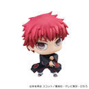 MegaHouse ChimiMega Naruto Shippuden Mascot Collection Series 1