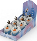 Disney's Olaf's Snowball Race