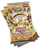 Yu-Gi-Oh Immortal Phoenix Booster Box ( PREORDER )