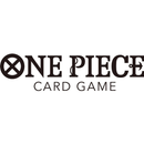 One Piece TCG: STARTER DECK - Egghead - [ ST29 ] (PREORDER)