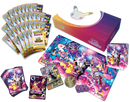 Pokémon TCG: 30th Celebration - Ultra Premium Collection (Night Version) (PREORDER)