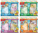 Pokémon TCG: Pokémon World Championships Deck (2025) (PREORDER)