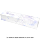 Gundam CG: Premium Accessory Set - Mobile Suit Gundam Wing - [ PB01 ]