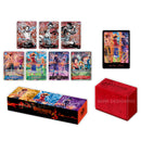 One Piece TCG: Special Set 3rd Anniversary - English Version ( PREORDER )