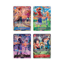 One Piece TCG: Special Set 3rd Anniversary - English Version ( PREORDER )