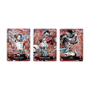 One Piece TCG: Special Set 3rd Anniversary - English Version ( PREORDER )