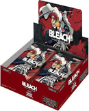 Union Arena: Bleach - Thousand-Year Blood War Vol.2 [ UEX01BT ]