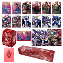 Gundam CG: Premium Accessory Set - Iron-Blooded Orphans - [ PB02 ] (PREORDER)