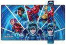 Disney Lorcana: Baymax Playmat
