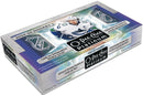 Upper Deck - 2024-2025 Hockey O-Pee-Chee Platinum - CONTACT FOR PRICING