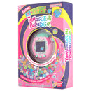 Tamagotchi Paradise - Pink Land