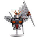 Ichibansho Char's Counterattack V Gundam (Universal Century Saga) Bustisan
