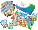 Pokémon TCG: 30th Celebration - Ultra Premium Collection (Day Version) (PREORDER)