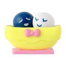 Tamagotchi Collectibles - Night Time