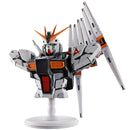 Ichibansho Char's Counterattack V Gundam (Universal Century Saga) Bustisan