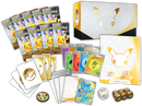 Pokémon TCG: 30th Celebration Elite Trainer Box (PREORDER)