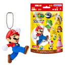 Super Mario Bros Mascot Charm Collection Vol. 2