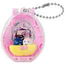 Tamagotchi Collectibles - Night Time