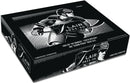 Upper Deck - Flair Hockey 2025-26 Hobby Box