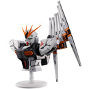 Ichibansho Char's Counterattack V Gundam (Universal Century Saga) Bustisan