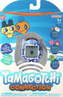 Tamagotchi Connection