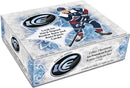 Upper Deck - 2024-25 Upper Deck Ice Hockey Hobby Box - CONTACT FOR PRICING