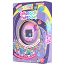 Tamagotchi Paradise - Purple Sky